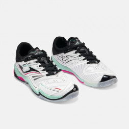 Футзалки JOMA TOP FLEX ULTIMATE 2632 INDOOR