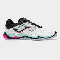 Футзалки JOMA TOP FLEX ULTIMATE 2632 INDOOR