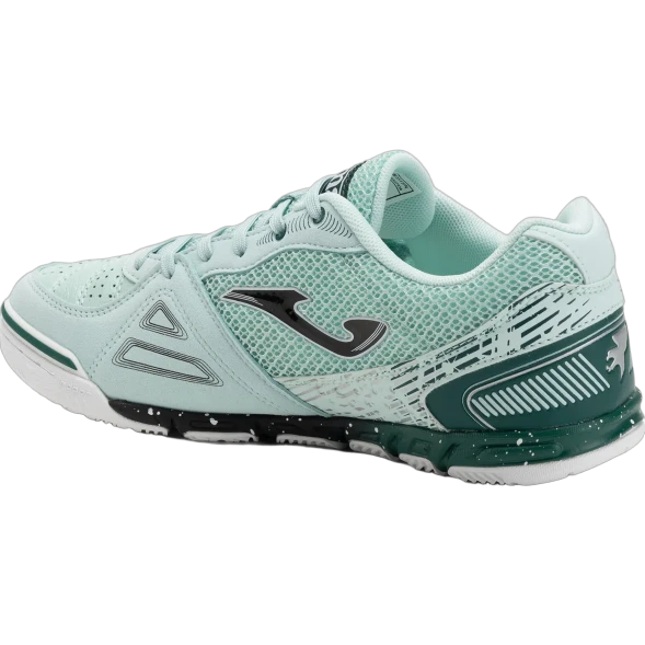 Футзалки JOMA MUNDIAL