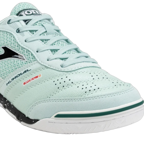 Футзалки JOMA MUNDIAL