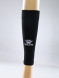 Гетры KELME Football Socks Black