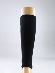 Гетры KELME Football Socks Black