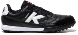 Шиповки KELME FLAMENCO