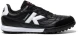 Шиповки KELME FLAMENCO