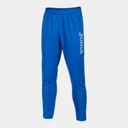 Брюки JOMA GLADIATOR Синий