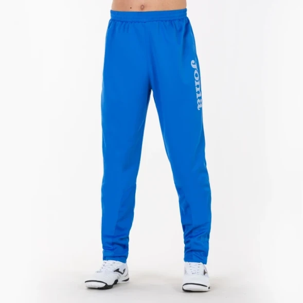 Брюки JOMA GLADIATOR Синий  