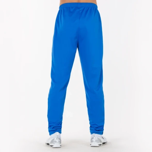 Брюки JOMA GLADIATOR Синий  