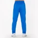 Брюки JOMA GLADIATOR Синий  