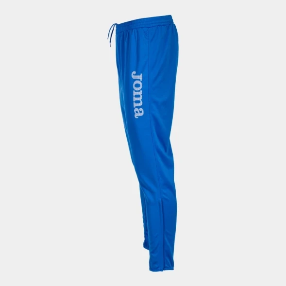 Брюки JOMA GLADIATOR Синий  