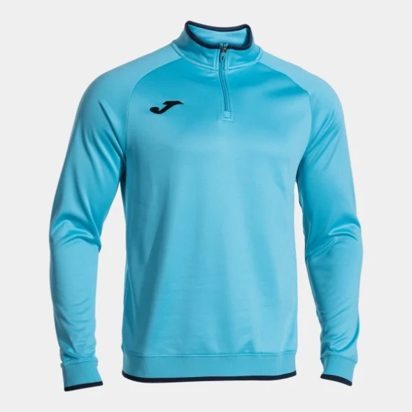 Олимпийка JOMA COMBI PREMIUM 104369.013