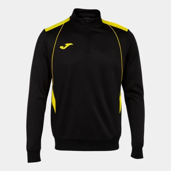 Олимпийка JOMA CHAMPIONSHIP VII 103082.109   