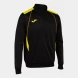 Олимпийка JOMA CHAMPIONSHIP VII 103082.109   