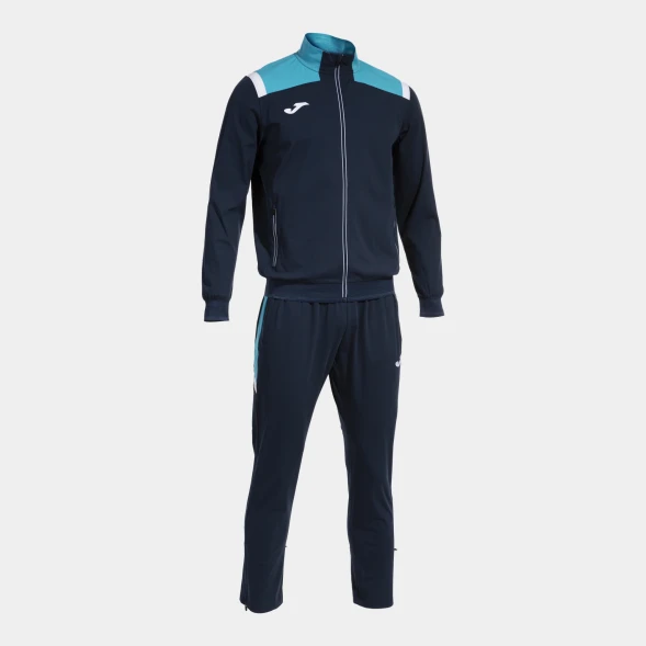 Спортивный костюм JOMA TOLEDO 103615 342