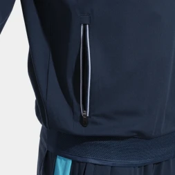 Спортивный костюм JOMA TOLEDO 103615 342