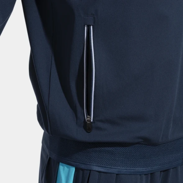 Спортивный костюм JOMA TOLEDO 103615 342
