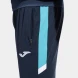 Спортивный костюм JOMA TOLEDO 103615 342