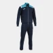 Спортивный костюм JOMA TOLEDO 103615 342