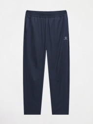 Брюки KELME Woven Trousers Blue