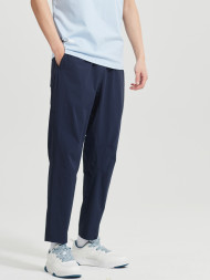 Брюки KELME Woven Trousers Blue