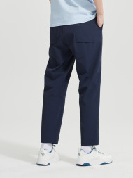 Брюки KELME Woven Trousers Blue