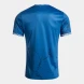 Игровая футболка JOMA GOLD VII  