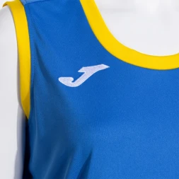Майка баскетбольная JOMA CANCHA