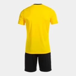 Игровая форма JOMA VICTORY