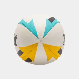 Мяч для регби JOMA BALÓN J-MAX 400680.209   