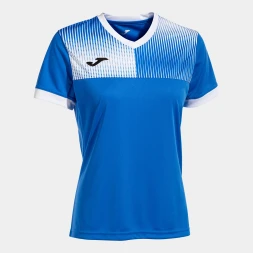 Женская игровая футболка JOMA ECO SUPERNOVA 901869.702