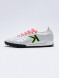Шиповки KELME Men's Football Shoes (TF) White
