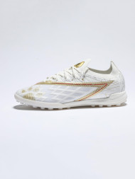 Шиповки KELME Men's Football Shoes (TF) White