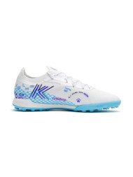Шиповки KELME Men's Football Shoes (TF) White