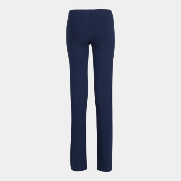 Брюки JOMA COMBI COTTON Темно синий