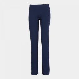 Брюки JOMA COMBI COTTON Темно синий