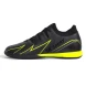Футзалки 2K Sport Hunter IC