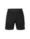 Шорты KELME Training Shorts Black