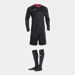 Вратарская форма JOMA ZAMORA X GK      