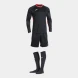 Вратарская форма JOMA ZAMORA X GK      