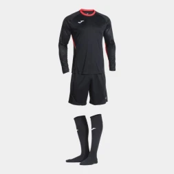 Вратарская форма JOMA ZAMORA X GK      