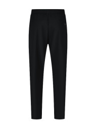 Брюки KELME Fleece Knitted Trousers Black
