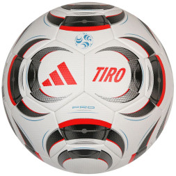Мяч футбольный ADIDAS Tiro Pro JW1533