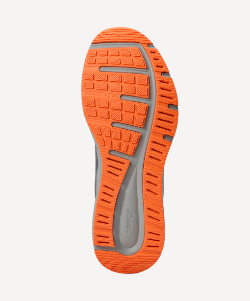 Кроссовки беговые JOGEL Hyperlight 2.0 Grey/light grey