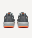 Кроссовки беговые JOGEL Hyperlight 2.0 Grey/light grey