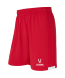 Шорты игровые JOGEL DIVISION PerFormDRY Union Shorts, красный, детский