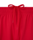 Шорты игровые JOGEL DIVISION PerFormDRY Union Shorts, красный, детский