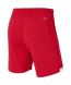 Шорты игровые JOGEL DIVISION PerFormDRY Union Shorts, красный, детский