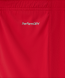 Шорты игровые JOGEL DIVISION PerFormDRY Union Shorts, красный, детский