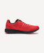 Кроссовки беговые JOGEL Fasttrack 2.0 Red/black/white, детский