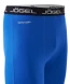 Шорты компрессионные JOGEL CAMP PerFormDRY Tight Short JBL-1300-071, синий/белый