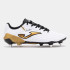 Бутсы JOMA AGUILA CUP 2602 SOFT GROUND